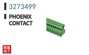 3273499 ͼƬ
